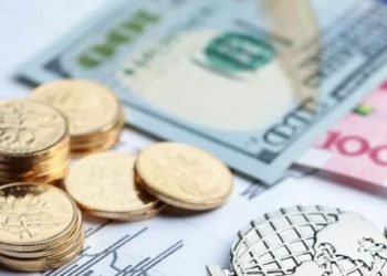 Desaparecer órganos autónomos generará desconfianza en inversionistas: IMEF