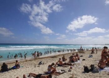 ¿Desde cuando puedes solicitar tus 12 días o más de vacaciones?