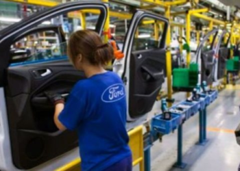 Ocupa Sonora octavo lugar en México en valor de exportaciones