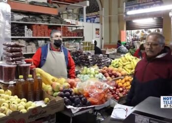 Comer uvas el 31 de diciembre podría ser un lujo