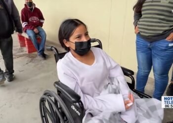 Realizarán una denuncia en contra de autobuses Mayitos