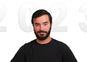 El Plan Para 2023
