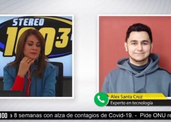 #Reporte100, 29 de diciembre de 2022