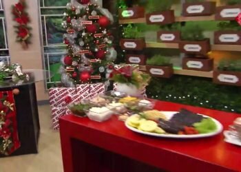 Transmisión en vivo – Televisa Tijuana Oficial