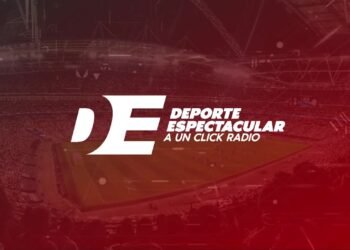 Emisión en directo de 🎧🎙⚽️ Deporte Espectacular – Martes , 27 de diciembre de 2022