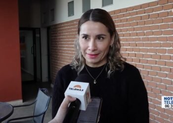 Disminuyen reportes de mascotas extraviadas