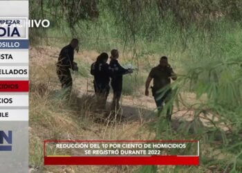 PARA EMPEZAR EL DÍA 4 DE ENERO 2023
