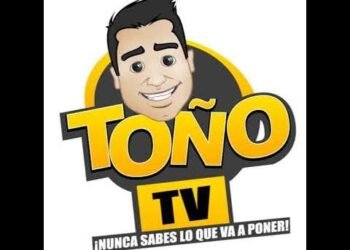 TOÑO INFORMA NOTICIAS