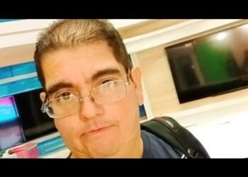El Artista Grupero Del 2022 Y Se Fue Otro Año Más #lodijochavezchamaco #musica