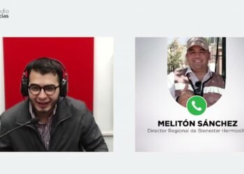 El 5 de enero inicia pago en efectivo de pensión Bienestar a adultos mayores | EN CONTACTO