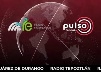 Pulso Noticias Edición Sabatina del 31 de diciembre de 2022.