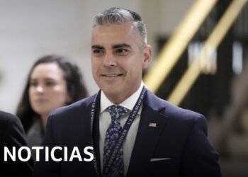 El nuevo Congreso tendrá un número récord de miembros hispanos | Noticias Telemundo