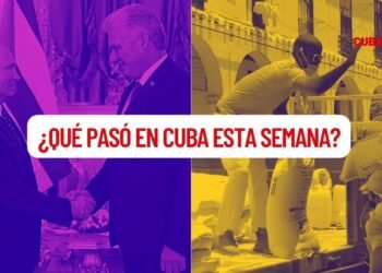 Resumen semanal de NOTICIAS | sábado 31 de diciembre de 2022
