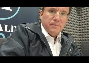 Las Noticias Con Jesús Martín Viernes 30 De Diciembre