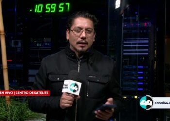 Balean a hombre a bordo de camioneta