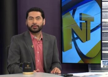 Colonias del sur de #Hermosillo verán baja presión de agua por 10 días