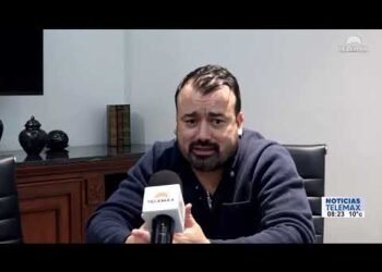 Más eventos, mejor economía en Hermosillo