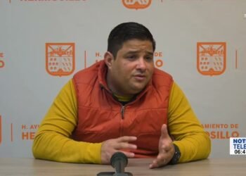 Decomisaron 178.3 kilos de pirotecnia en 58 aseguramientos.