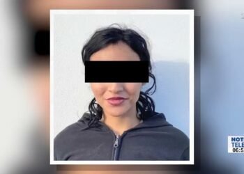 Operativos en #Guaymas están dando resultados