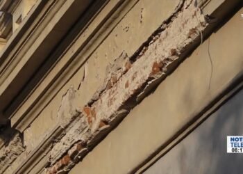 Se mejorará la infraestructura del Mercado Municipal