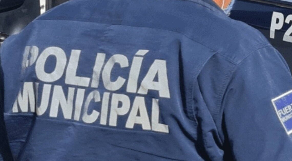 Hermosillo: Salvan a hombre que intentaba lanzarse de puente en Periférico Sur y Vildósola Hermosillo: Salvan a hombre que intentaba lanzarse de puente en Periférico Sur y Vildósola