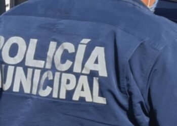 Hermosillo: Salvan a hombre que intentaba lanzarse de puente en Periférico Sur y Vildósola