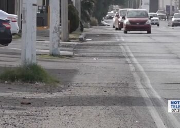 Ciclistas tienen como meta de año nuevo recuperar sus carriles