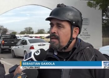 Último adiós para Francisco Pacheco