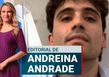 El Estado le falló a la gente de Culiacán | La captura de un delincuente puso en jaque a la gente