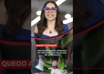 Resumen informativo matutino / 04 de enero 2023