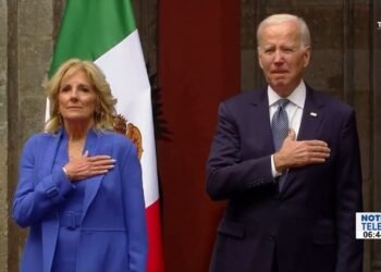 Se busca una solución para la ola migratoria