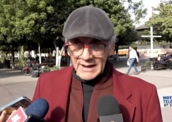 Misa en memoria de los comunicadores sonorenses