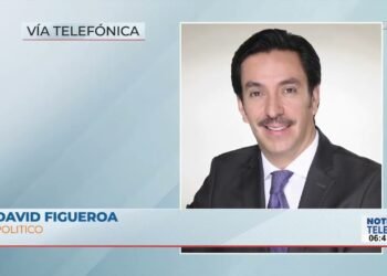Llegó a México la X Cumbre de Líderes de América del Norte