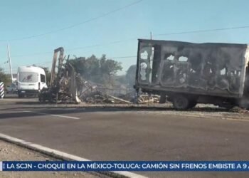 🔴EN VIVO | Las Noticias TVP Matutinas 06 Enero, después del Culiacanazo 2.0