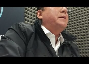 Las Noticias Con Jesús Martín Viernes 6 De Enero