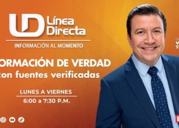 🔴 ¡Aquí es donde agarraron a Ovidio Guzmán! Jesús María, Culiacán se queda sin luz e incomunicado