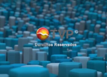 🔴EN VIVO | Las Noticias TVP Matutinas, se realizan cateos en Culiacán, Sinaloa