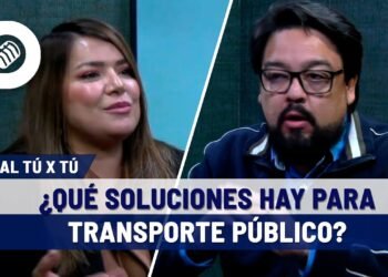 ¿Cómo puede mejorar el transporte público en Hermosillo?: Debate, al tú por tú