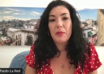 Migrantes cubanos son devueltos a México tras la nueva política de EEUU
