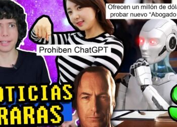 ¿Lo Harías Por 1 Millón de Dólares? | Noticias extrañas