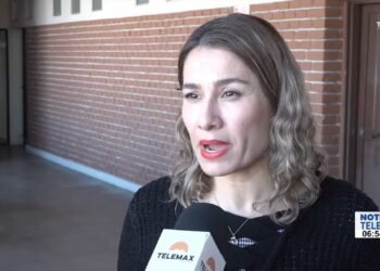 Envenenaron a 80 perros en Caborca