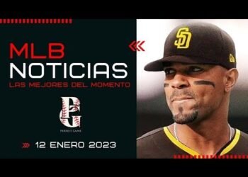 MLB🔥 XANDER BOGAERTS a LA SERIE DEL CARIBE | ESTADOS UNIDOS vs REP DOMINICANA “FINAL del MUNDIAL”