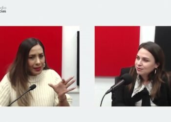 Estrategia de movilidad para ciudades de mediana densidad poblacional en Sonora | EN CONTACTO