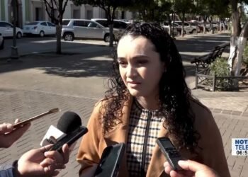 SONORA por los MIGRANTES: Apoyo a las personas deportadas por USA