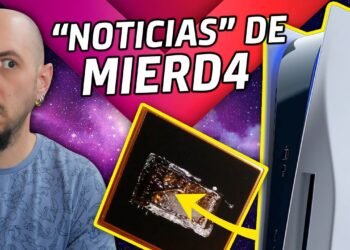 PLAYSTATION 5 una consola MAL DISEÑADA? 🔥 Ps Plus + Xbox Game Pass 🔥 Xbox Showcase