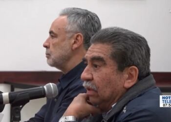Promueven a integrantes de Morena en el Noroeste del país
