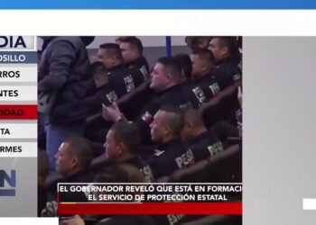 PARA EMPEZAR EL DÍA 17 DE ENERO 2023