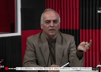 🔴Noticias en ReD📻