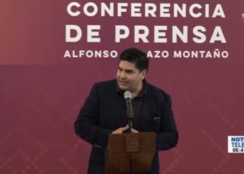 Energía limpia y educación: Plan Sonora impulsará el talento de jóvenes