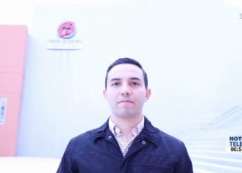 Protección Civil mejorará la atención a la ciudadanía